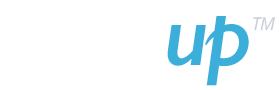 ShowUp™ - For Moments that Matter