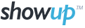 ShowUp™ - For Moments that Matter